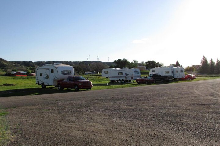 Property Grounds 19 of 21