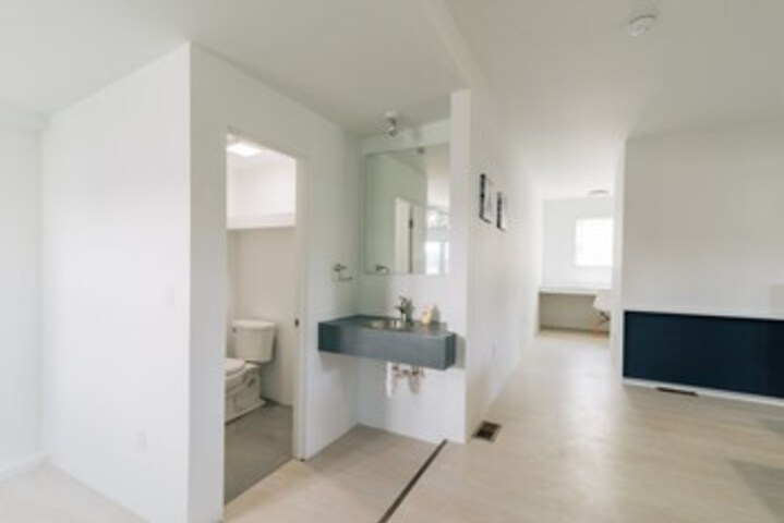 BlueWavePlace - 2BR Near Asbury Park