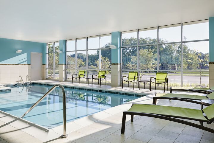 Pool 4 of 30