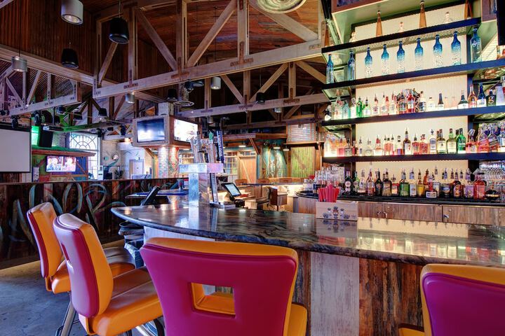 Circus Circus Reno – a Caesars Rewards Destination