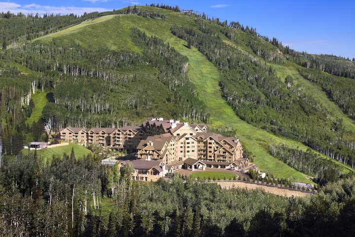 Hotel 7 of 113