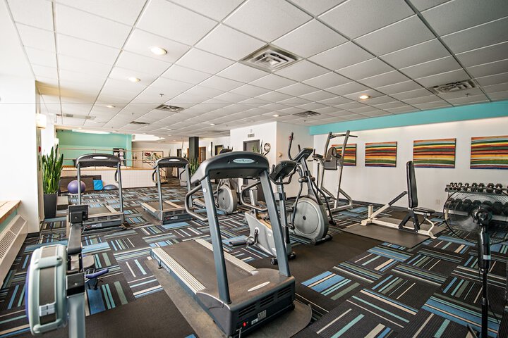 Health and Fitness 59 of 69