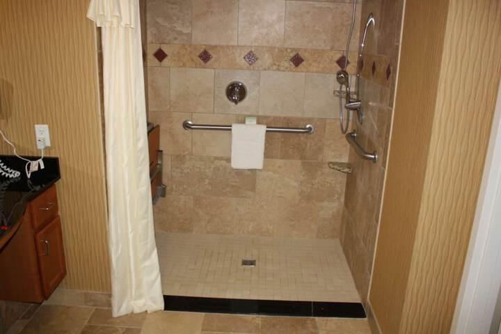 Homewood Suites by Hilton St. Cloud