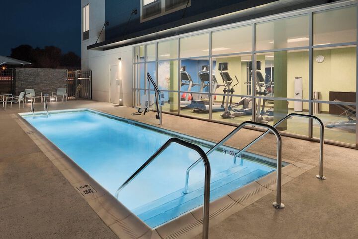 Pool 4 of 47