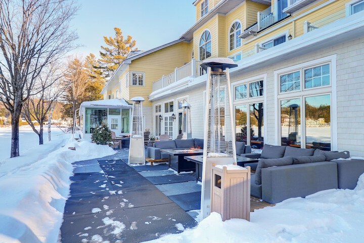 Terrace/Patio 146 of 171