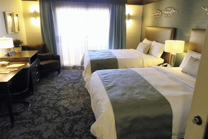 Room 21 of 31