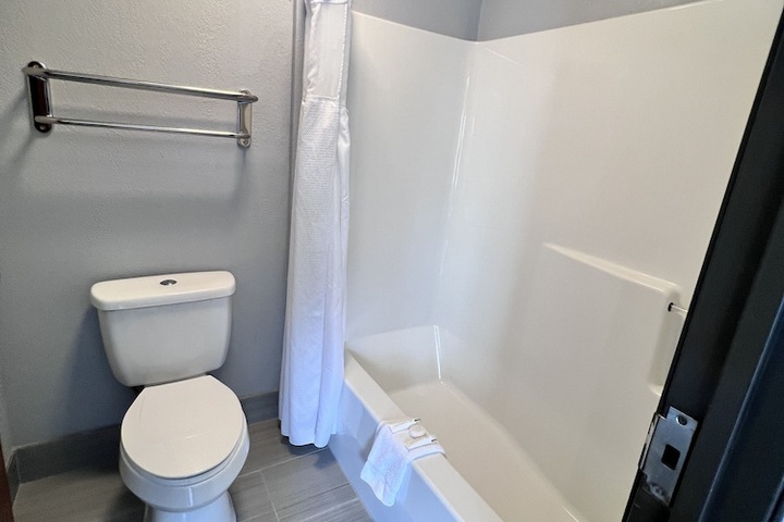 Room 78 of 129