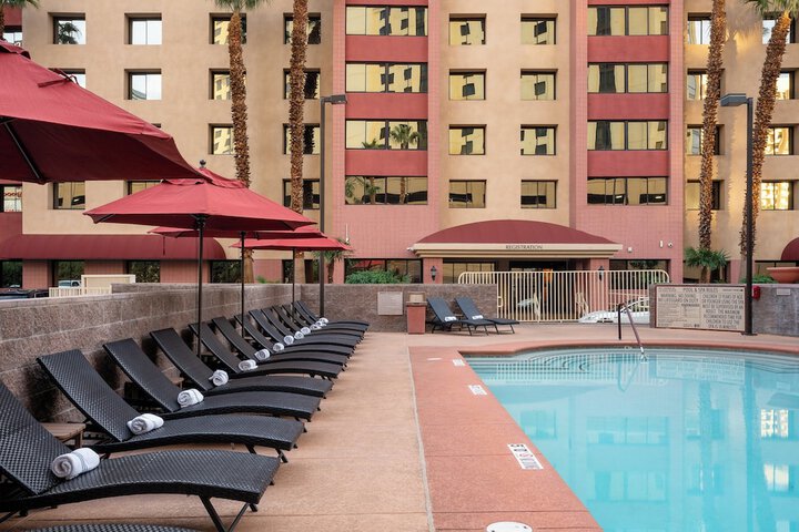Pool 31 of 130