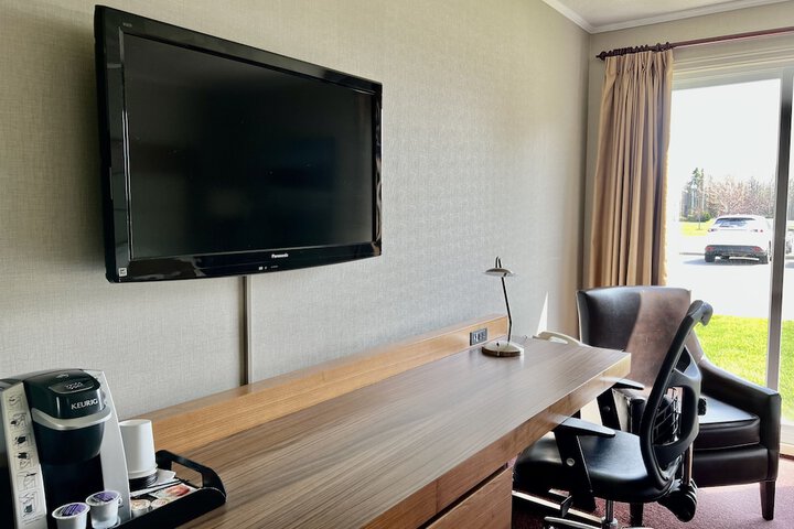 Room 45 of 92
