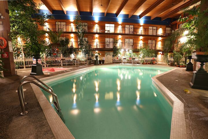 Pool 9 of 111