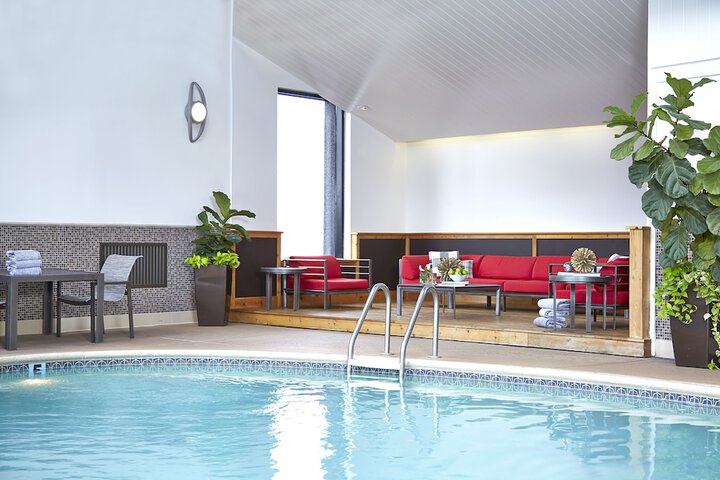 Pool 4 of 36