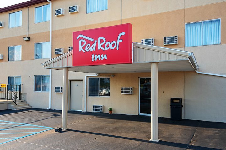 Hotel 4 of 30