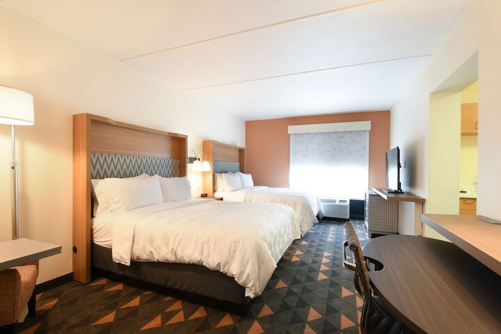 Room 20 of 41