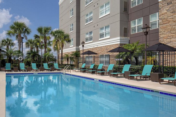Pool 3 of 29