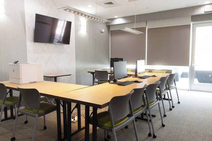 SpringHill Suites by Marriott Slidell