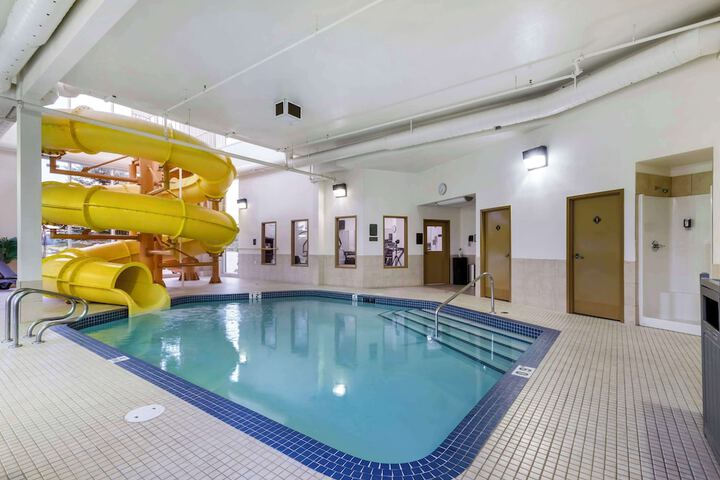 Pool 3 of 47