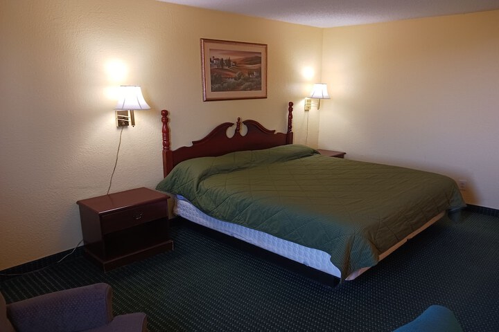 Room 40 of 57