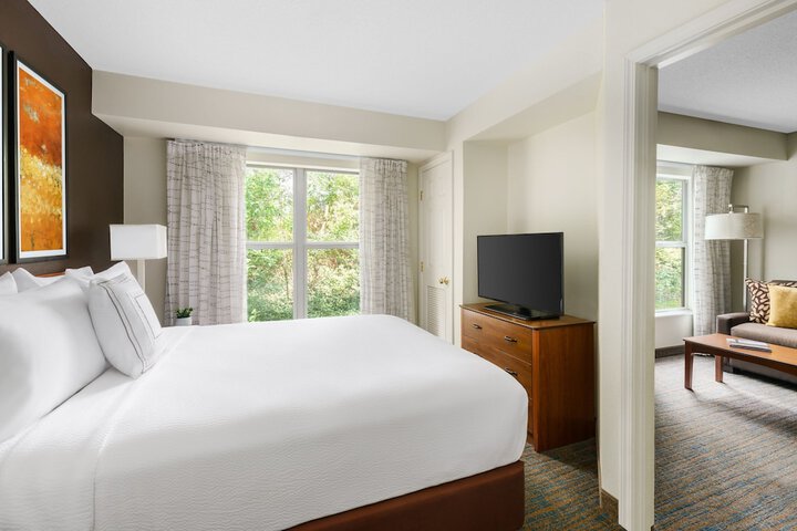 Residence Inn by Marriott Philadelphia Montgomeryville