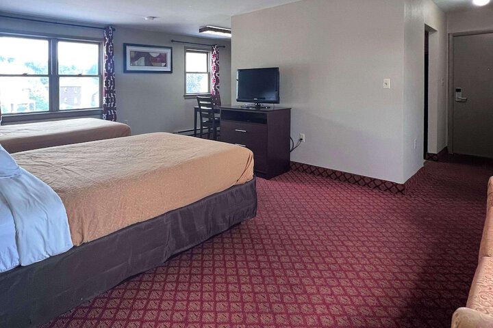 Room 67 of 68