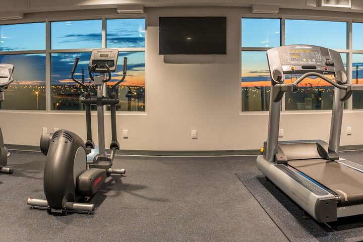 Health and Fitness 33 of 35