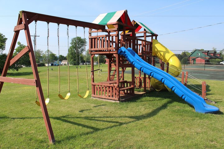 Childrens Activities 92 of 105