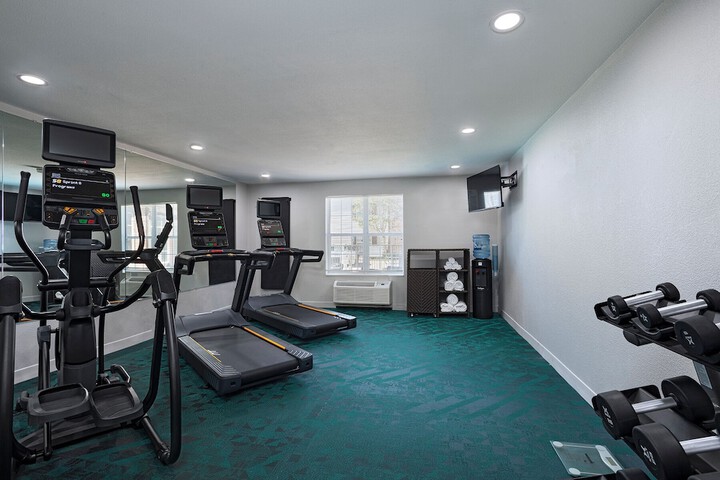 Health and Fitness 21 of 21