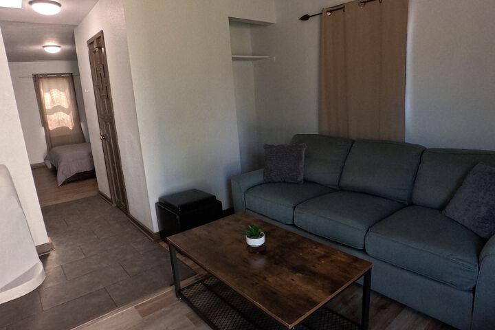 Room 65 of 66