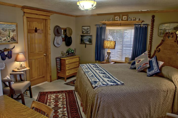 Room 155 of 171