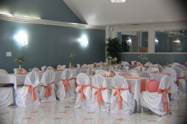 Ballroom/Hall 116 of 125