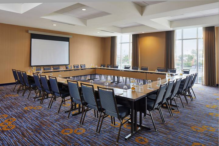 Meeting 74 of 88