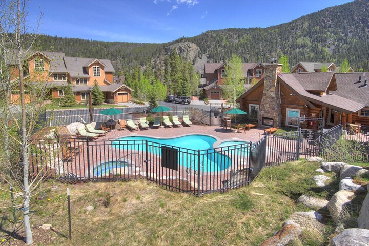 Pool 10 of 41