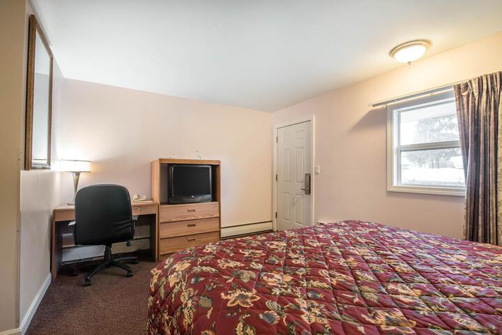 Room 22 of 31