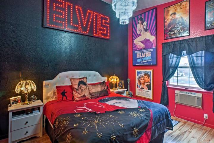 Room 49 of 88