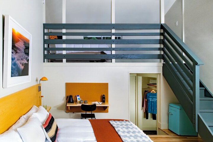 Room 29 of 67