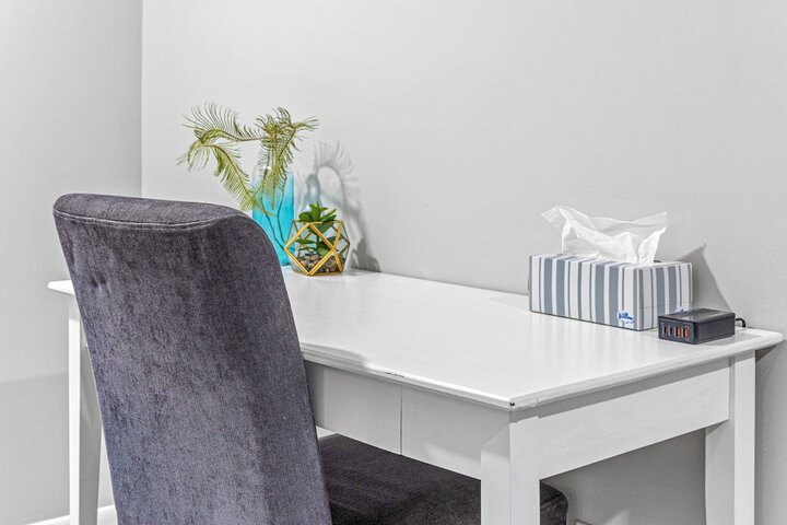 Minne-getaway Designer Stay South of The River