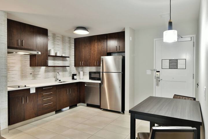 Residence Inn by Marriott Eau Claire