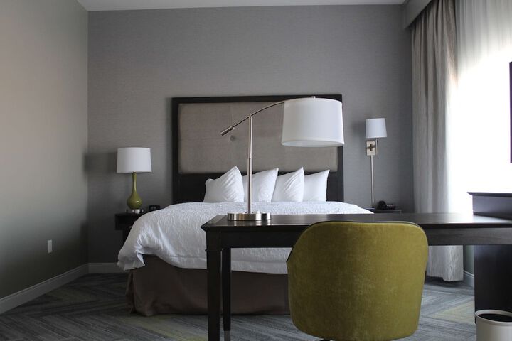 Room 22 of 47