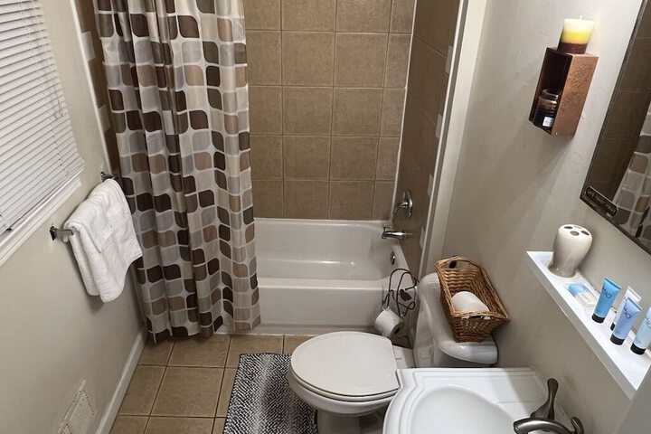 Room 41 of 60