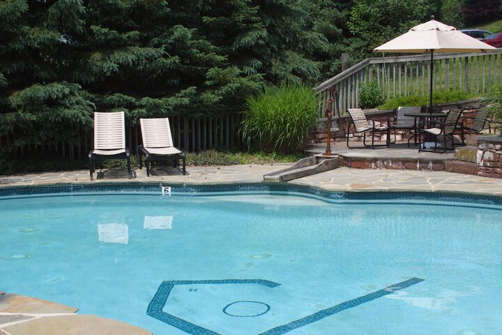 Pool 18 of 91