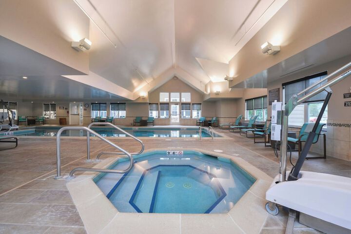 Residence Inn by Marriott North Conway