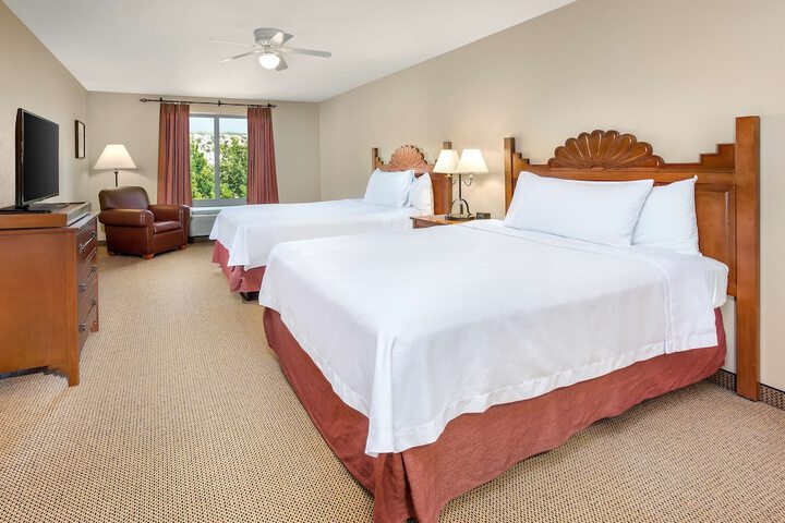 Room 9 of 21