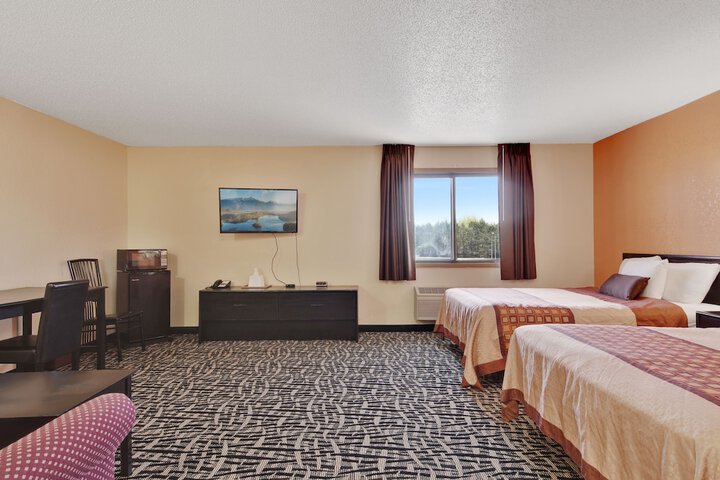 Room 16 of 23