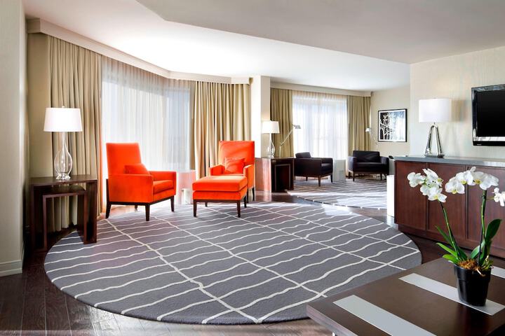 Room 43 of 101
