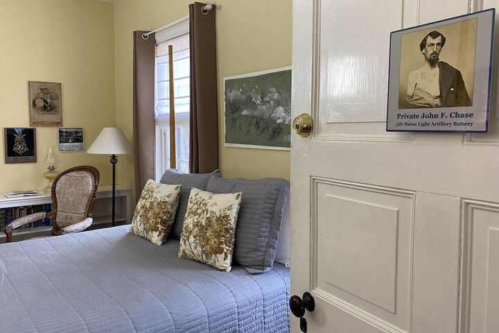Room 45 of 58