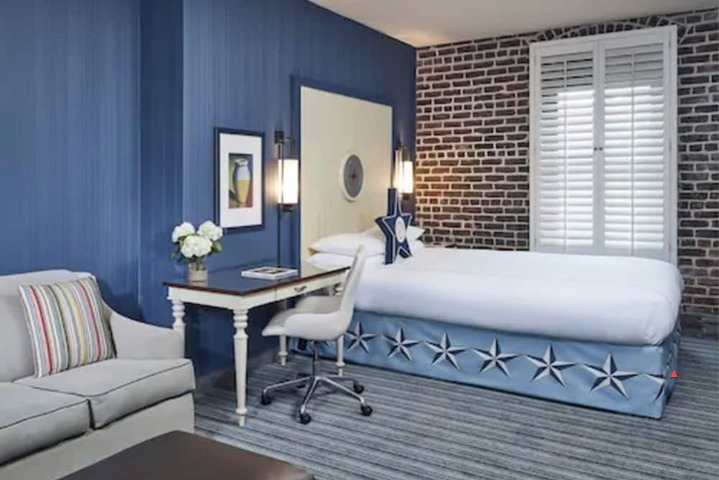Room 63 of 130