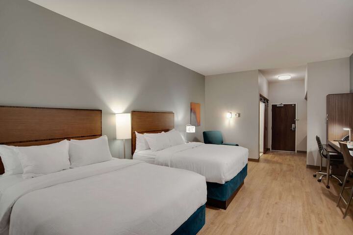Room 29 of 39