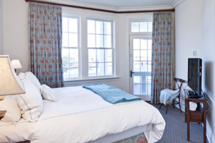 Suite 55 of 188