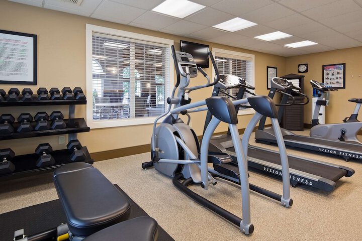 Best Western Plus Menomonie Inn & Suites