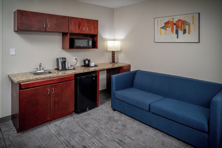 Room 54 of 110