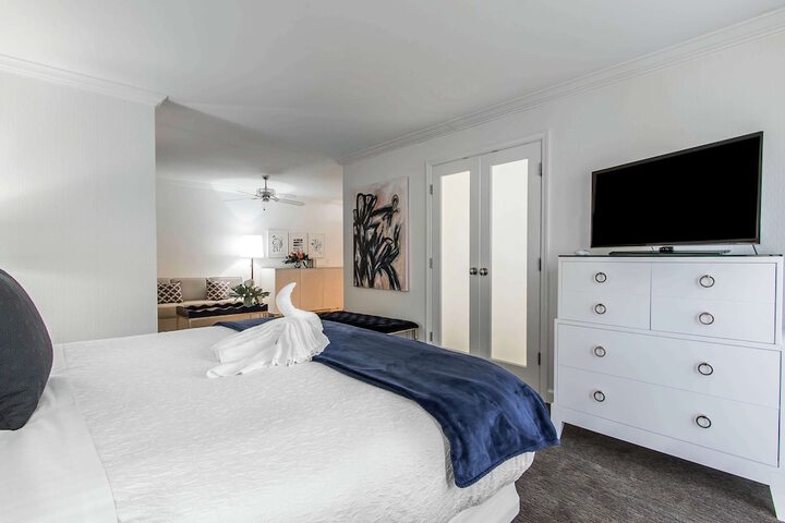 Room 29 of 55